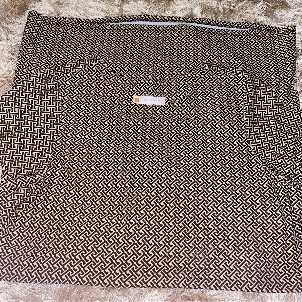 Jude Connally NWOT Tshirt Dress